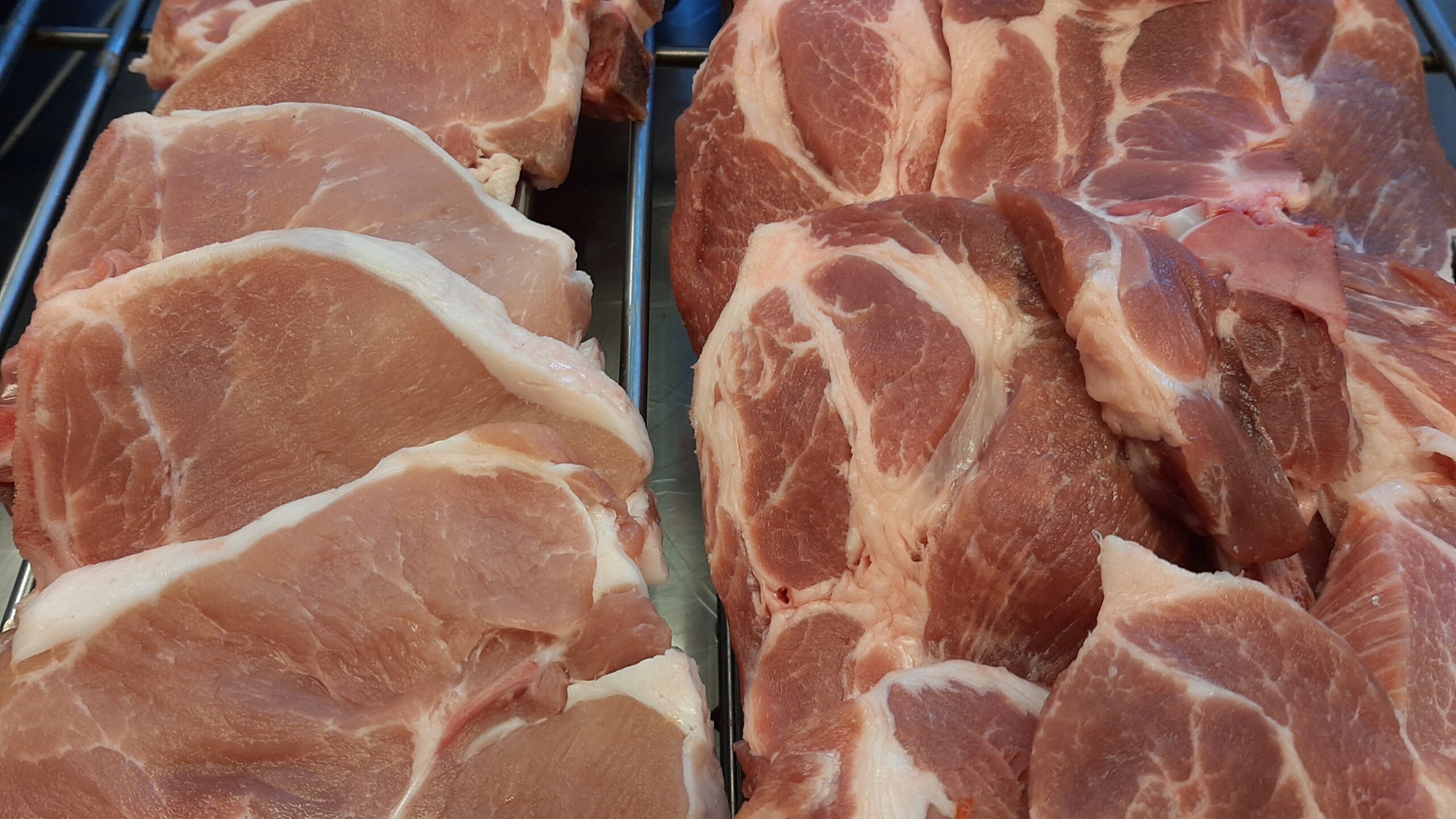 ChuletasCerdo