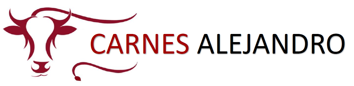 LogoFranja